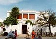 Sri Aurobindo Ashram
